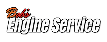 Bob's Engine Service Fond du Lac Wisconsin