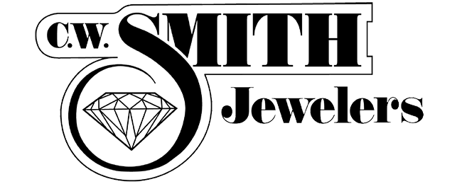 cw-smith-jewelers-fond-du-lac-wisconsin