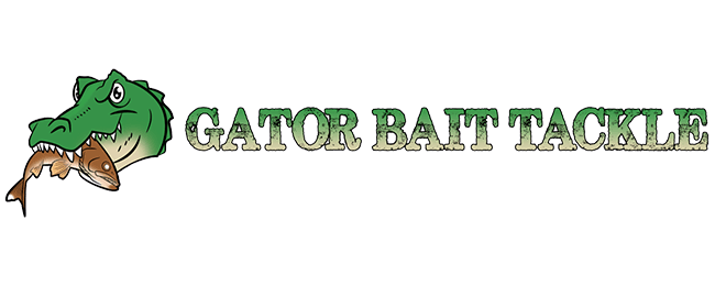 Gator Bait Tackle Presque Isle Michigan