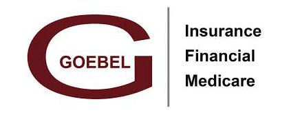 Goebel Insurance Financial Medicare Fond du Lac Wisconsin