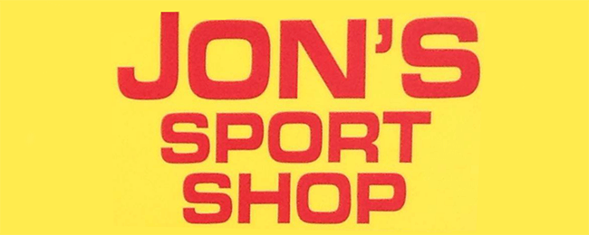 Sponsors Winnebago Walleye Series Sponsors Winnebago Walleye Series