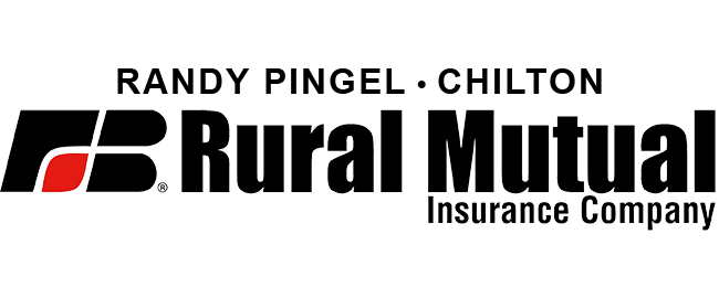 Rural Mutual Insurance Randy Pingel Chilton Wisconsin
