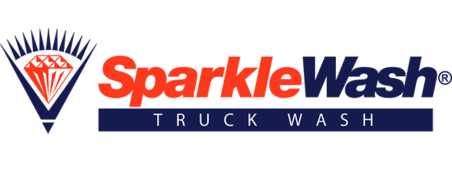 Sparkle Truck Wash Fond du Lac Wisconsin