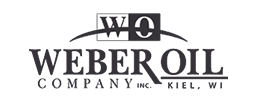 Weber Oil Company Kiel Wisconsin