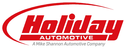 Holiday Automotive Fond du Lac Wisconsin