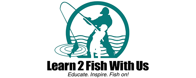 Learn 2 Fish With Us Oshkosh Wisconsin