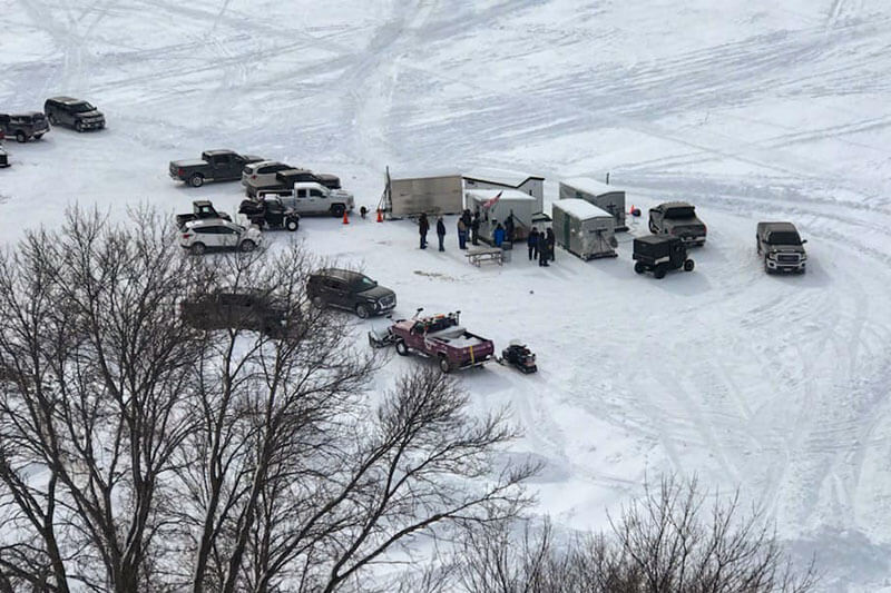 020721-pipe-fishing-club-grill-out-on-lake-winnebago