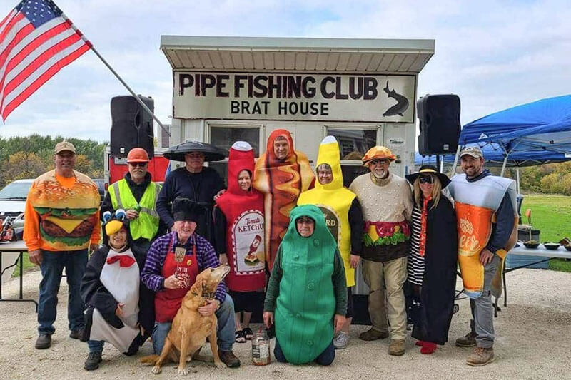 103021-pipe-fishing-club-halloween-brat-fry