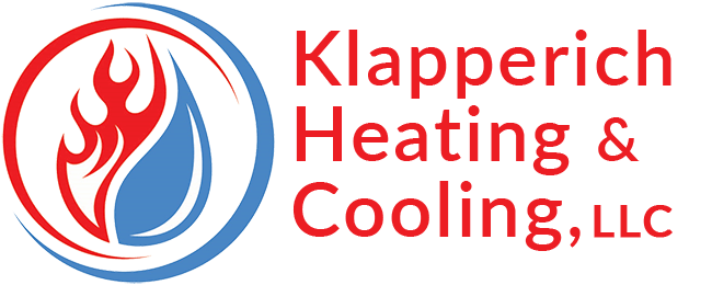 Klapperich Heating & Cooling HVAC St. Cloud Wisconsin