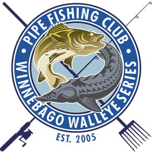 pipe-fishing-club-winnebago-walleye-series-wisconsin