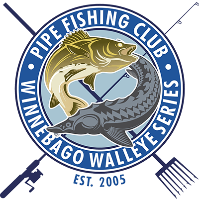 pipe-fishing-club-winnebago-walleye-series-wisconsin