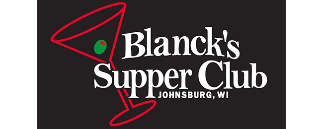 Blanck's Supper Club Johnsburg Malone Wisconsin