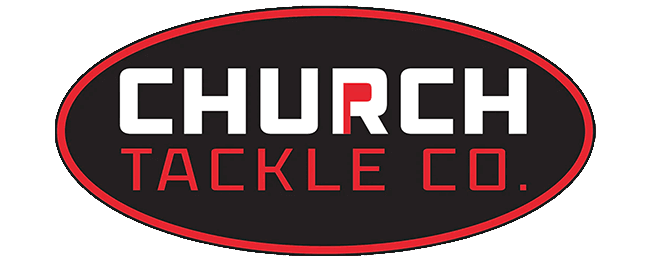 Church Tackle Co Sodus Michigan