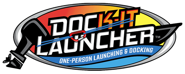 Dock-It Launcher Wisconsin