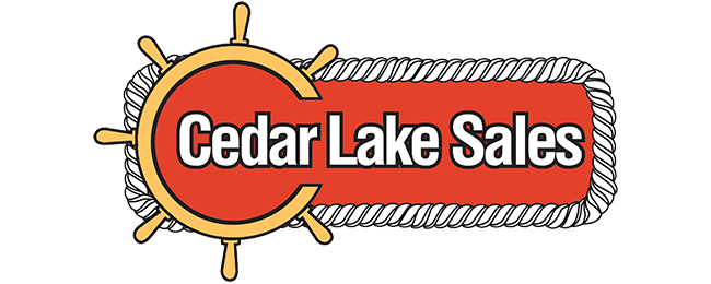 cedar-lake-sales-west-bend-wisconsin
