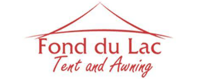 fond-du-lac-tent-and-awning