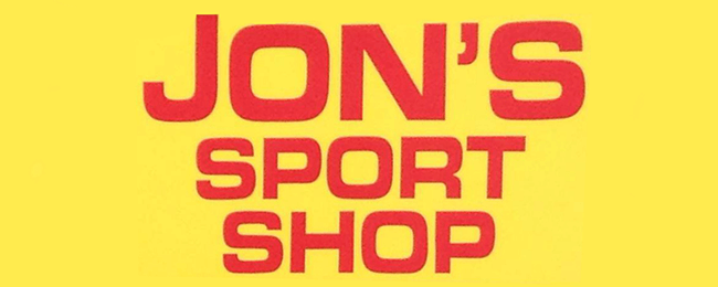 jons-sport-shop-oshkosh