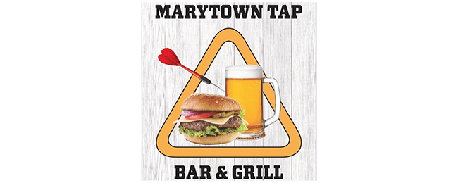 marytown-tap-bar-grill-new-holstein-wisconsin