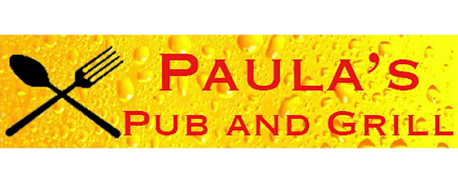 paulas-pub-grill-malone-wisconsin