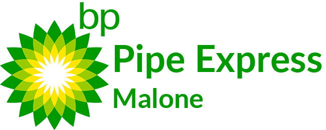 pipe-express-bp-malone-wisconsin