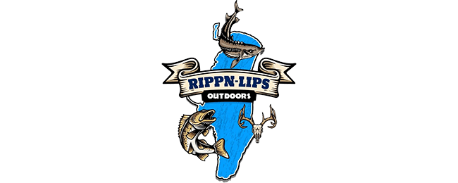 rippn-lips-outdoor-tackle-stockbridge-wisconsin
