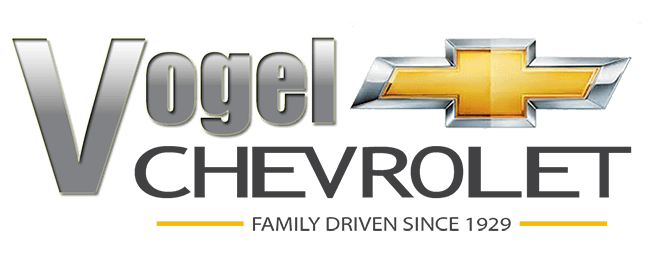 vogel-chevrolet-kiel-wisconsin