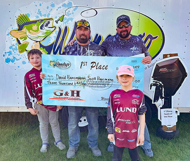 2025-may-4-winnebago-walleye-series-1st-place 2025-may-4-winnebago-walleye-series-1st-place