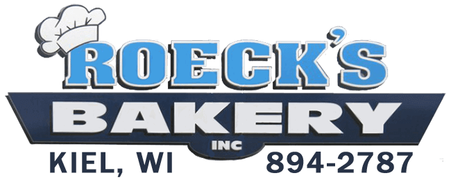 Roeck's Bakery Kiel Wisconsin